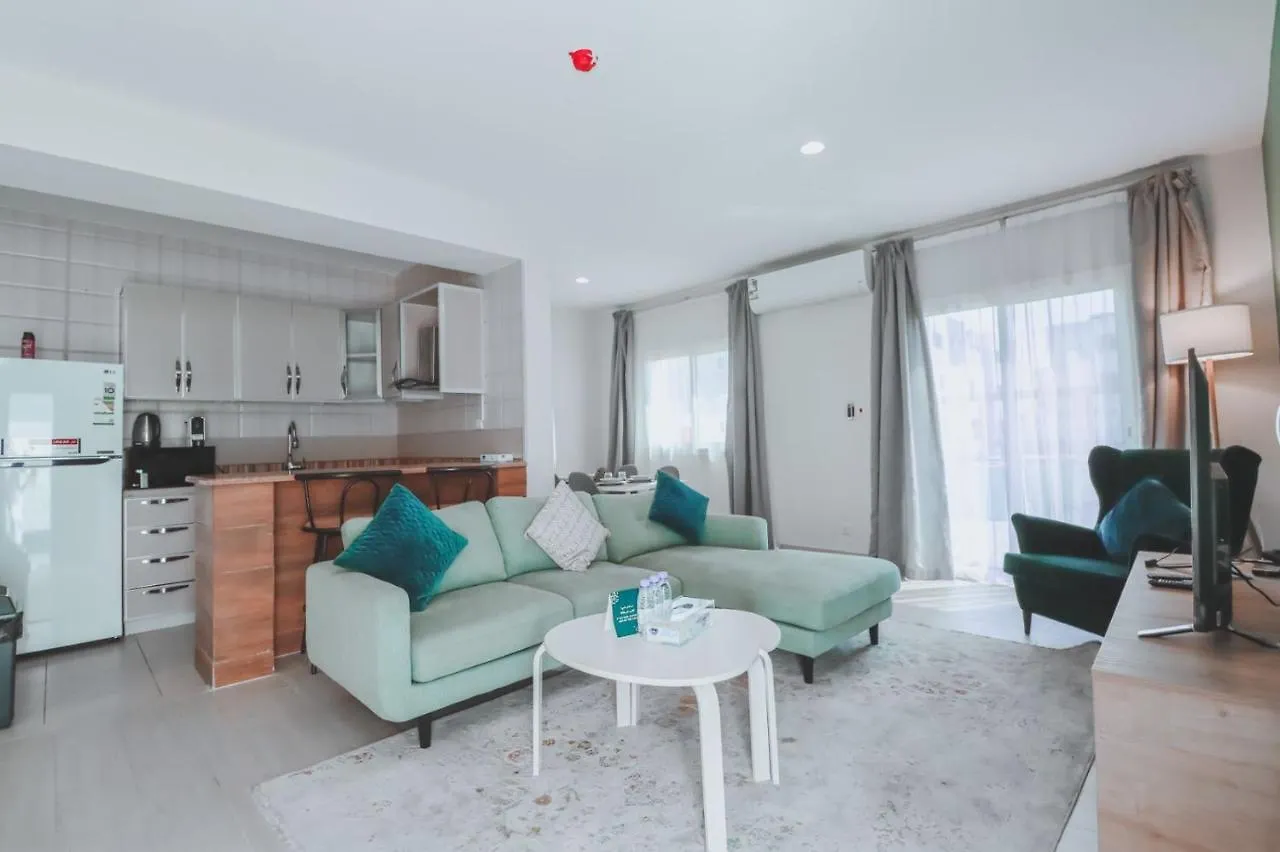 Mabaat - White Pearl Al Basatin - 600 Villa Jeddah